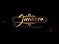 Jan Dara Thai Erotic The Finale 2013 Movie Explain And Review Tamil
