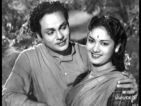 Happy Birthday MAHANATI SAVITRI GARU ( Rare Photos ) | Janmadhina Subhakamshalu | PART - 1