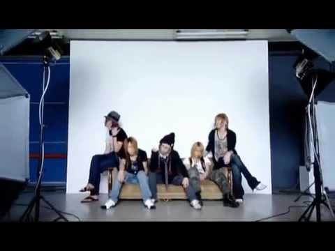 SuG - Alterna [HD] PV