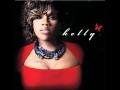 Kelly Price - Not My Daddy (Your My Man)