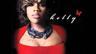 Kelly Price - Not My Daddy (Your My Man)