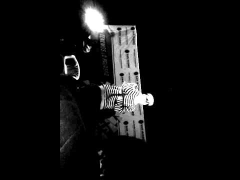 Tikranz Tk - Rules game | San Isidro | Tenemos la palabra