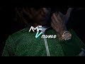 Bloodhound Lil Jeff N Ggas Be 12 Official Music Video
