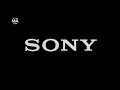 Money Monster FXM Intro