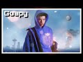 Lil Mosey - Sippin Slowly (Unreleased) (Before 