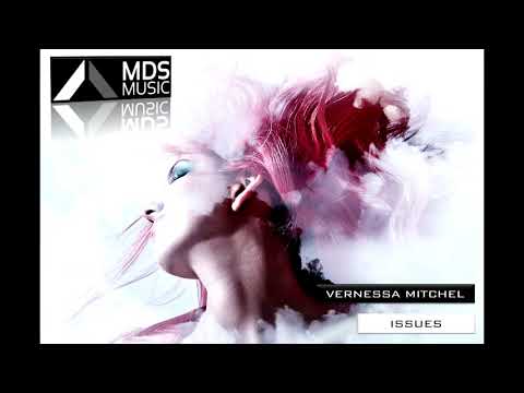 Vernessa Mitchell - Issues (Friburn & Urik Vocal Club Mix)