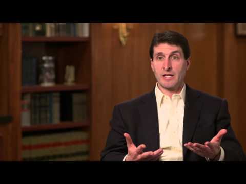 Secret in Their Eyes: Director Billy Ray Behind the Scenes Movie Interview | ScreenSlam