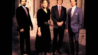 Alison Krauss and Union Station - Two Highways part 3 1989