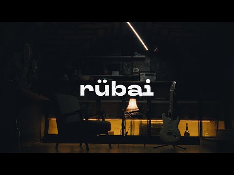 BadClause — Rübai (Rəsmi Musiqi Videosu)