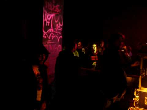 LDM Sound feat Fu-Steps (2)