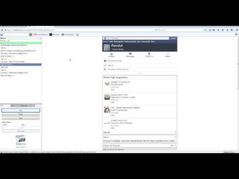 download lagu mp3 mp4 Likesasap Bot, download lagu Likesasap Bot gratis, unduh video klip Likesasap Bot