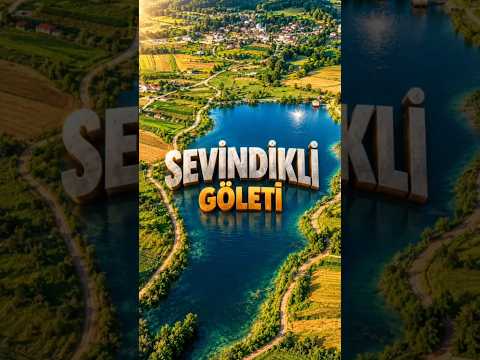 Kocaelide Gezilecek En Güzel 10 Yer  Kocaelide Gezilecek En Güzel Yerler