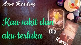 Download lagu Want to apologize...He is drowning in regret and guilt towards you. mp3