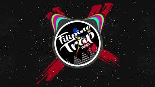 Hayaan mo Sila - EXB_x_OC_DAWGS_ft_Jroa (Dj Carlo Remix) FTM Production