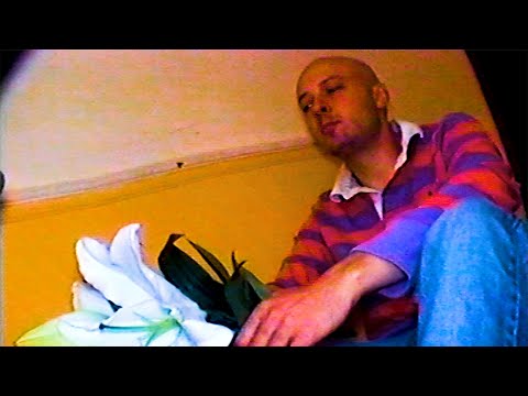 Blasé - Je ne t'aime plus (Official Video)