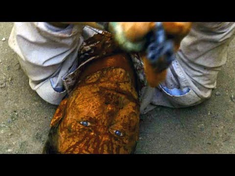 YouTube Preview Image