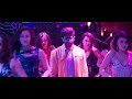 Sirikalam Parakalam 4k Original True Hd Video Songs