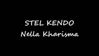 Download lagu Nella Kharisma - Stel Kendo Lirik mp3