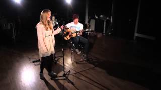 Becky Hill   She Wolf Falling To Pieces) (David Guetta Cover) (Ce n&#39;ai pas moi)