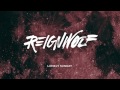 Reignwolf - Lonely Sunday 