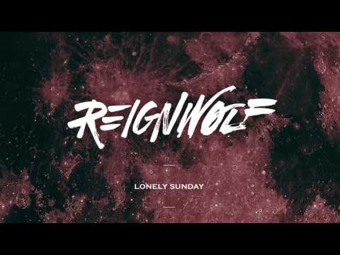 download lagu mp3 mp4 Reignwolf Lonely Sunday, download lagu Reignwolf Lonely Sunday gratis, unduh video klip Reignwolf Lonely Sunday