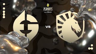 [電競] 2023 LCS Summer Playoffs Day 7 !樂透