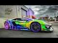 Story Wa Mobil Sport