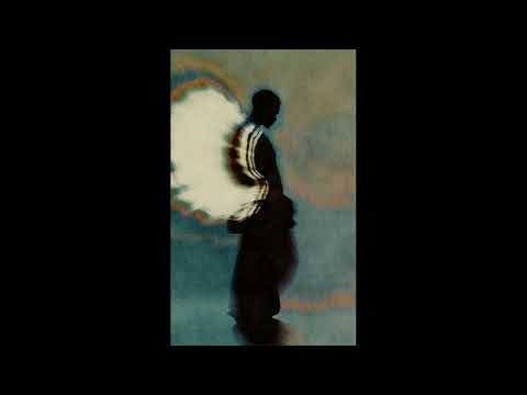 [FREE] Eli Sostre Type Beat - "FLOW STATE FREESTYLE"