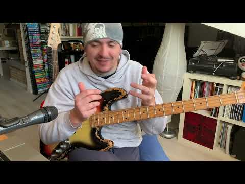 Elisa, perchè meritava di vincere? Piccola riflessione su una delle più grandi artiste italiane