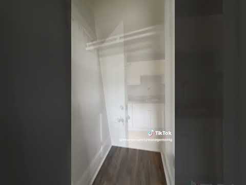 LB1813 - Video 2 of 2