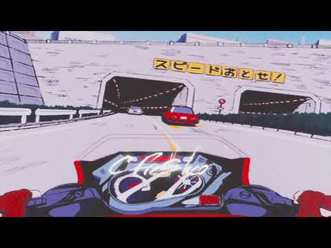 [FREE] D Savage x Yung Bans x SahBabii x Diego Money Type Beat - Glitz (Prod. By C Fre$hco)