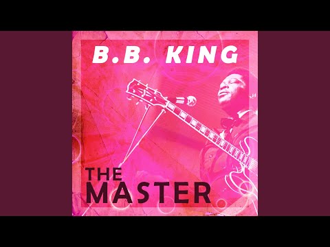 Slowly Losing My Mind