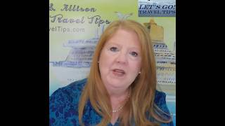 Carnival Cruise Beverage Package: Is the 0 Proof Worth It? #shorts