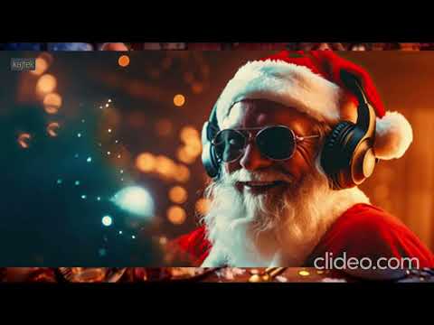 Dzyn Dzyn Dzyn  walą dzwony 2