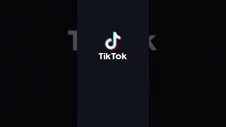 tiktok～爆乳美女
