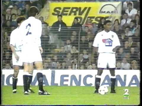 Valencia Mallorca 94-95 (copa del rey) (1)