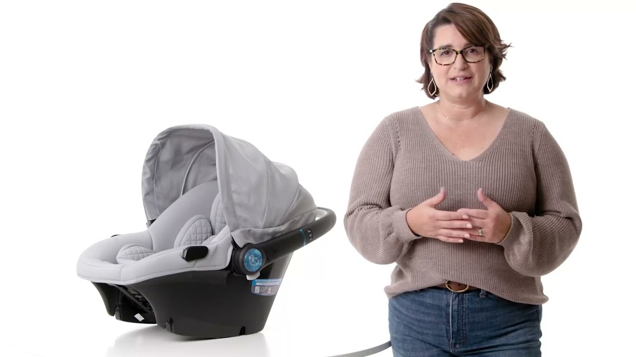 Litemax NXT How to Remove, Clean and Replace the soft Goods