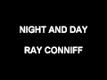 Night and Day - Ray Conniff