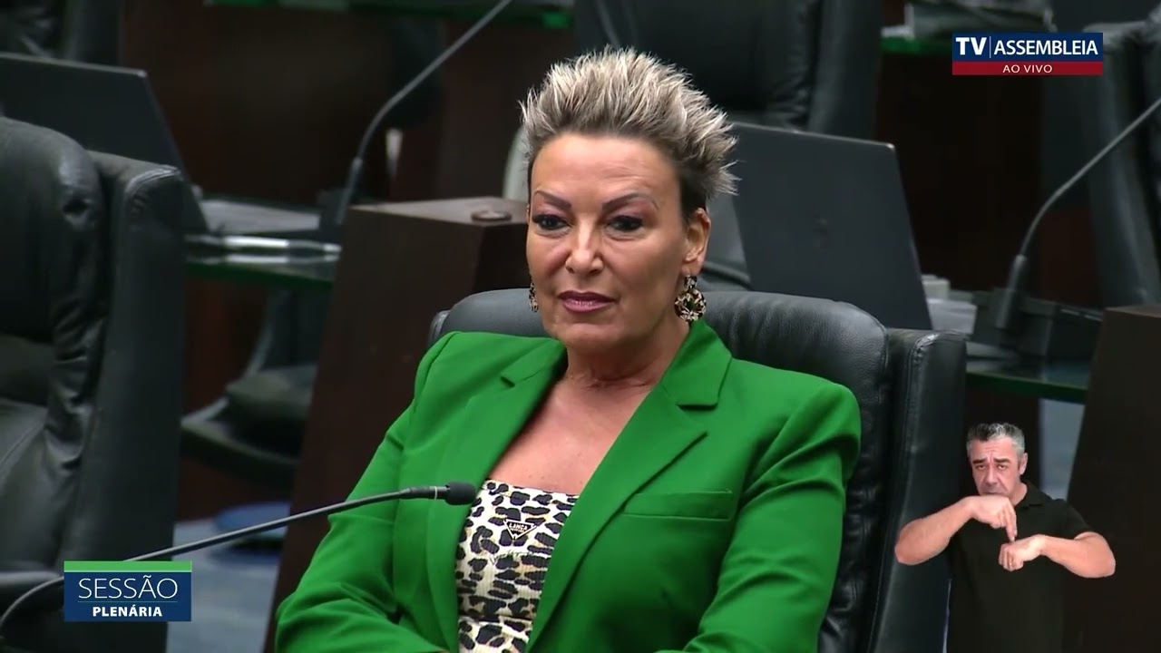 Novo Decreto-Lei da Cidadania Prejudica Italianos no Exterior