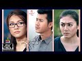 Shwe Sin Oo Che ချည် Myanmarmovies