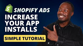Shopify App Store Ads Best Practices (Beginner Friendly)