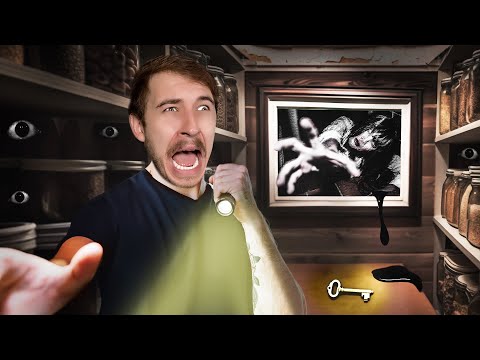 The Story Of Kowloon (Real Life Horror)