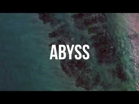 Abyss - Presets for Continua