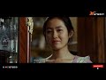 A moment to Remember | Korean Movie | Part 6