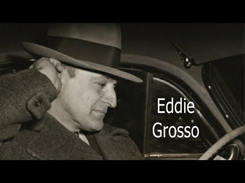 Somebody Stole My Gal (Take A) - The Sizzlers (w/Eddie Grosso) - Edison 52463