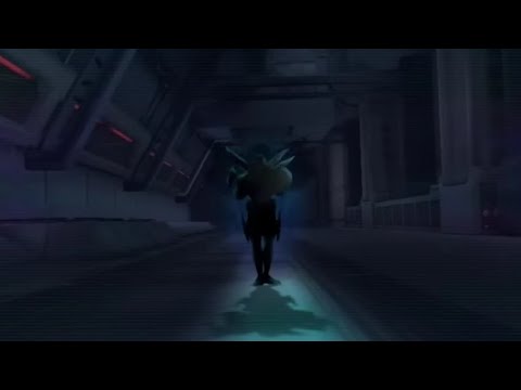 NEW PSYOPS ZED TEASER