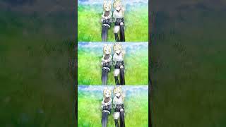 最強リンレンEDM‼️ #オリジナル曲 #おすすめ #鏡音レン #鏡音リン #鏡音リンレン #ボカロ #ボカロ曲 #ボーカロイド #vocaloid