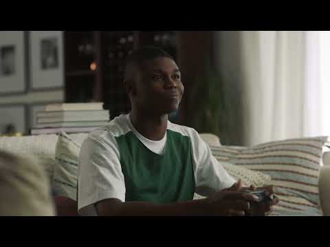 CTIA - 5G Home Broadband