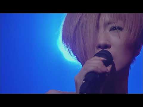 椎名 裕美子 Sheena Ringo - ありあまる富, Ariamaru Tomi