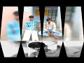 Tora Song Balaji Mobile Bansur